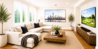 89 Winding Way Gallery 3
