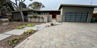 Stylish 2-Bed, 2-Bath Corner Lot Home with Modern Design and Spacious Outdoor Areas Gallery 1