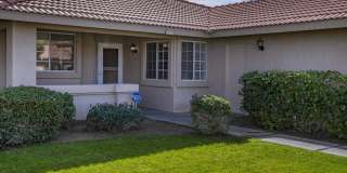 78225 Desert Fall Way Gallery 3