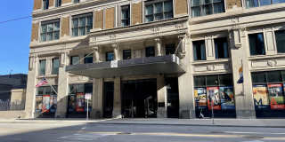 Mac Gallery 20