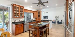 3842 SW Saint Lucie Ln Gallery 32