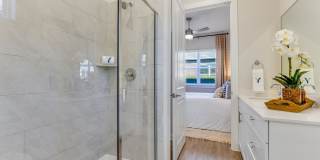 Yardly Cross Creek Meadows Gallery 14