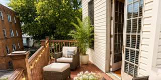 5934 Elwood St., 3 5934 Elwood St., 3 Gallery 1