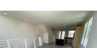 7829 Stylus Gallery 4