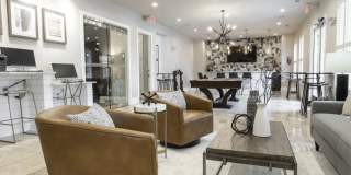 Perserve at Columbus Park Gallery 26