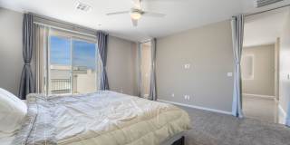 813 Horizon Canyon Drive, Henderson, NV 89052 Gallery 24