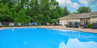 Portside Apartments Gallery 1