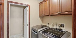 12356 61st Lane N, West Palm Beach, FL 33412 - 2024 Gallery 12
