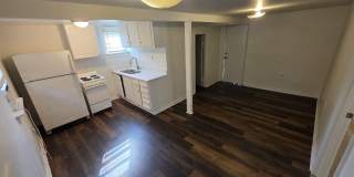 916 N Poplar Street Gallery 2