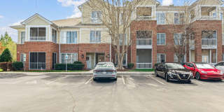 423 Waterford Lake Drive Gallery 1