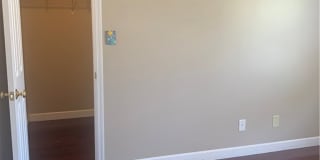 3506 Harbison Court Gallery 30