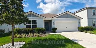 5639 Bullseye Cir Gallery 1