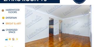 266 W Goulson Ave Gallery 7