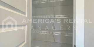 Home for Rent in Lincoln, AL!!!   View with 48 Hours Notice! Gallery 7