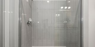 Maggie Flats Gallery 15