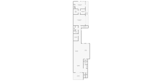 Luxury Living in Lo-Hi with Private 2 Car Garage and Rooftop Patio Gallery 24