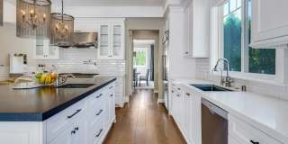 19633 Wells Dr Gallery 10