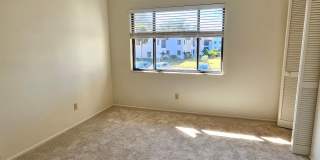 Annual Unfurnished 2nd Floor Condo at Summer Green Capri Isles with a Garage! Gallery 32