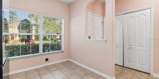 3566 HIGH HAMPTON CIRCLE Gallery 5