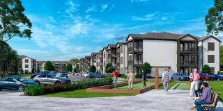 Springs at Locust Grove Gallery 15