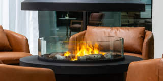 The Charles Gallery 49