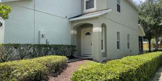 $2,000.00 3 BED / 2.5 BATH - IN MAITLAND 32810 Gallery 1