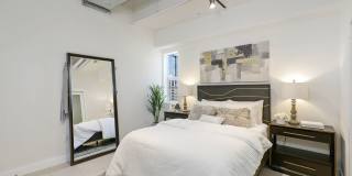 939 Lofts Gallery 53