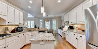 4580 Park Brooke Trace Gallery 10