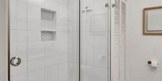 7300 Franklin Ave unit: 346 Gallery 19