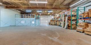449 N CAMERON Street Gallery 13