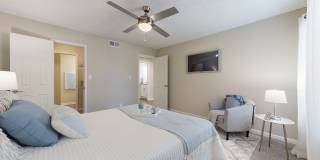 Vue on Medlock Gallery 12