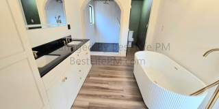 150 Narain Court Gallery 42