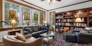 4334 N Mason Avenue Gallery 5