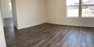 3900 McConnell Gallery 11