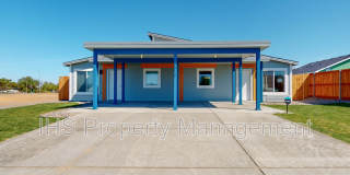 409 Whitefish Ln Gallery 1