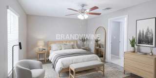 10631 Sweet Sapling Street Gallery 12