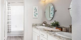 Canyon Park Gallery 6