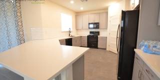 3055 Island Creek Way Gallery 13