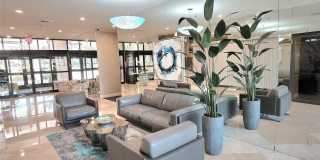 1631 S Ocean Boulevard Gallery 6