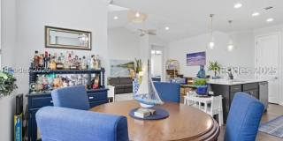 119 Sandbar Lane Gallery 15