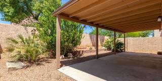 4634 E Grovers Avenue Gallery 37