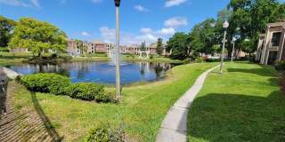 5500 Devonbriar Way - 108 Gallery 9