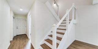 95-728 Kahikinui Place Gallery 9