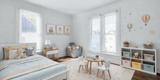 130 Chicago – Franklinton | For Rent $1500 Gallery 18