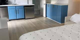 1560 NE 145th St Gallery 8