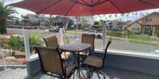 **Live the Ocean Beach Dream Gallery 6