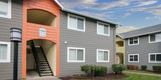 Creekside Apartments Gallery 21