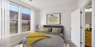 The Gale Eckington - Affordable Apartments Gallery 7