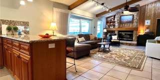 2715 MONTAGUE COURT E Gallery 26