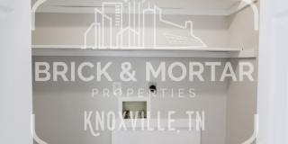 907 Cherokee Street Gallery 10